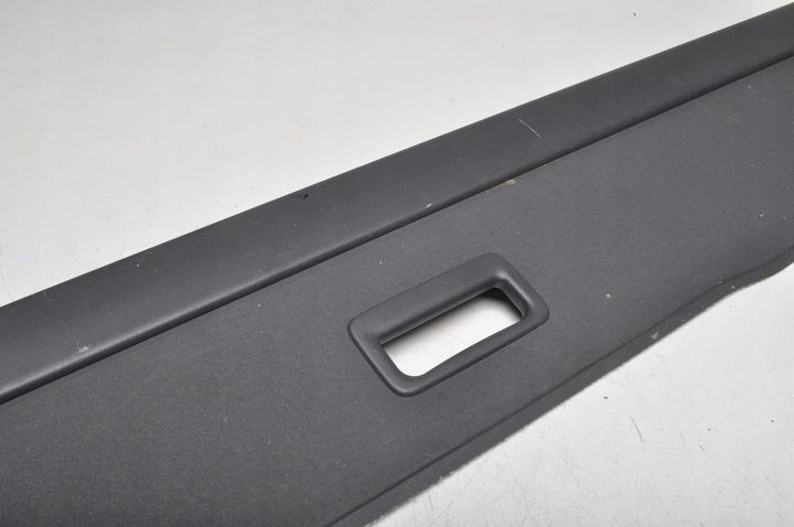 фото №6, Volvo v60 ролета зад задняя багажника полка 39825152