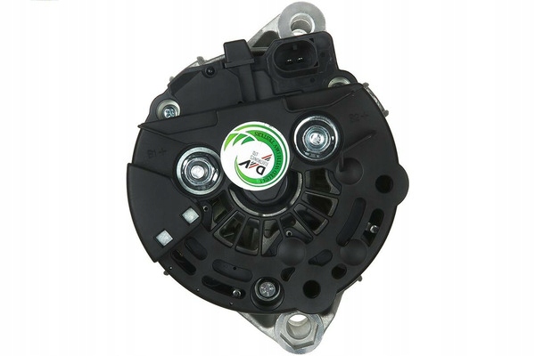 фото №15, Mg експрес van 1.4, експрес van 1.8, mgf 1.6, mgf 1.8 i 16v, mgf 1.8 i vvc,