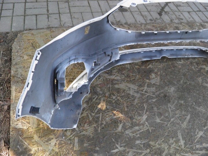 фото №6, Ford galaxy iii 3 mk3 s-max рестайлинг 19- oem номер