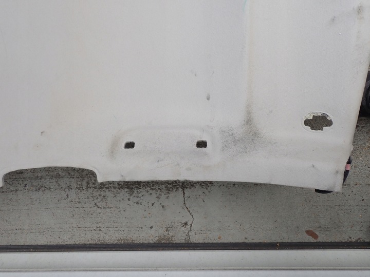 фото №11, Потолок lexus is iii 200t 300 po рестайлинг 2018 европа