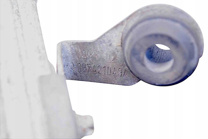 фото №10, Важіль верхній переднє правий mercedes-benz amg gt roadster r190 a1901400