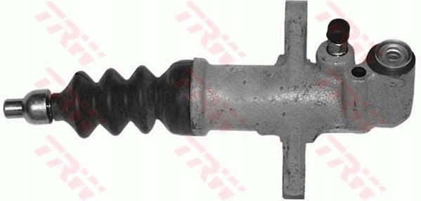 фото №1, Циліндр зчеплення isuzu trooper i 86-91