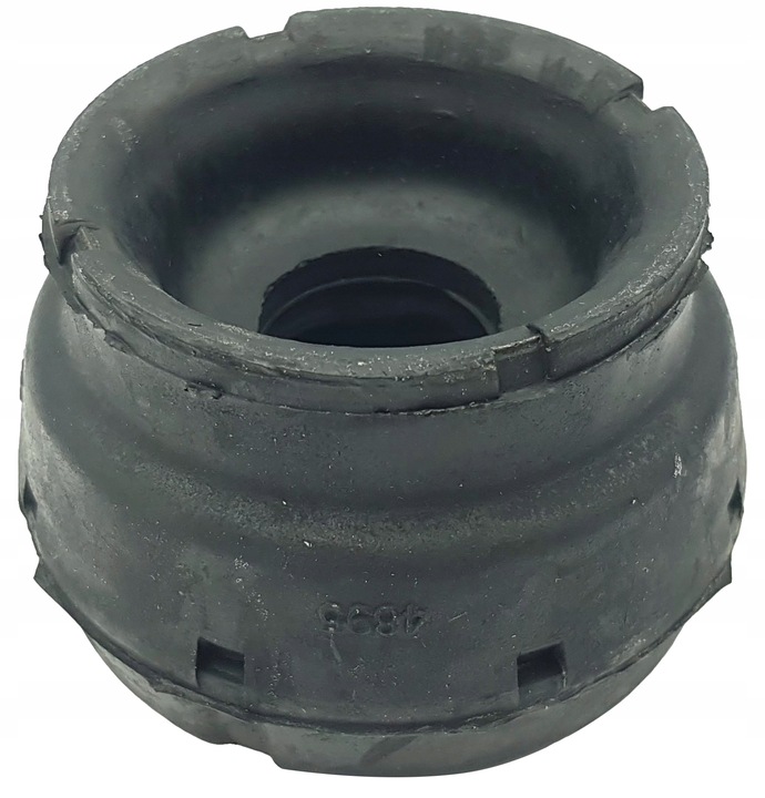 фото №2, Sachs 2x подушка підшипник амортизатора vw bora