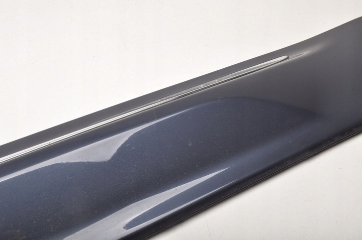 фото №6, Volvo xc60 ii recharge планка двері лівий зад ліва задня 32208742