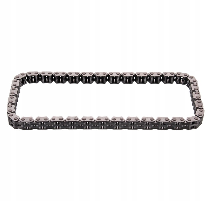 фото №1, Цепь насоса масла febi do vw beetle 1.2 tsi