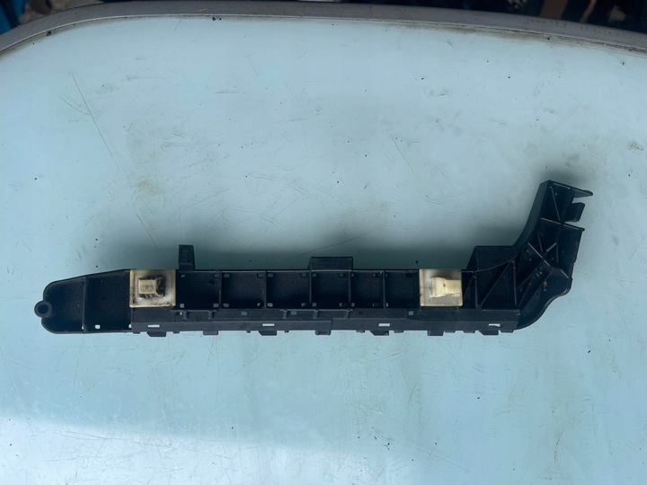 фото №12, Ползун бампера правый зад honda civic ufo viii 06-11