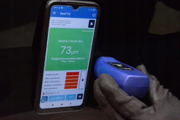 фото №12, Двері ліві зад задні чорний sapphire металік 475 bmw f20 5d hb 11-15