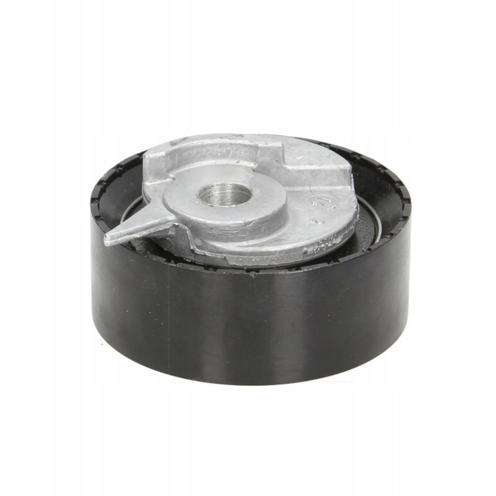 фото №13, Ролик натягувач skf vkm 11258