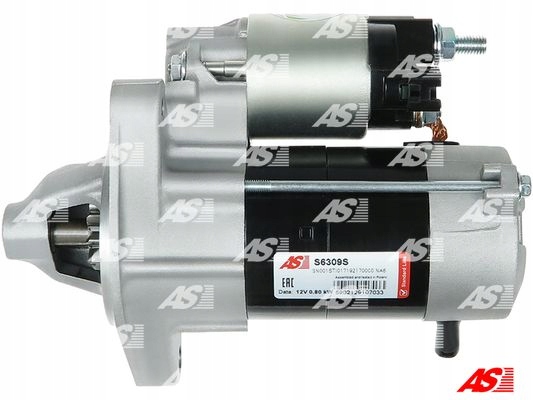 фото №16, Corolla 1.5 rc, echo 1.5, echo 1.5 vvti, opa 1.8, premio 2.0, yaris 1.3 16