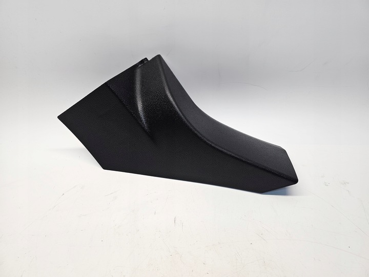 фото №1, Защита обивка стойка правые перед expert jumpy proace iv 16- #3158