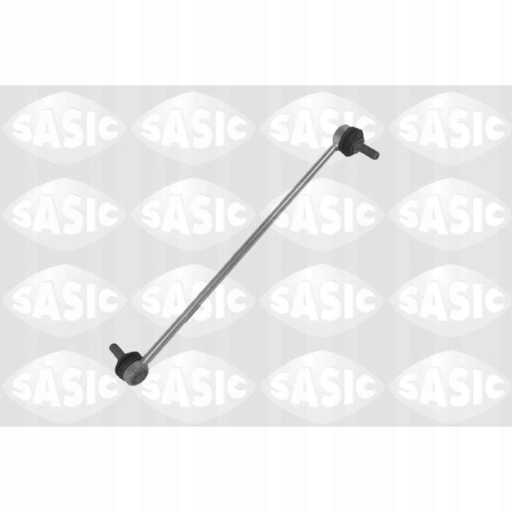 фото №1, З'єднувач стабілізатора перед sasic 2300019
