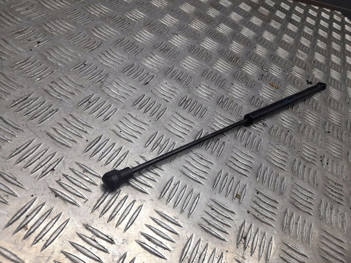 фото №10, Audi a8 s8 d4 4h 2015 з задний амортизатор крышки задней багажника