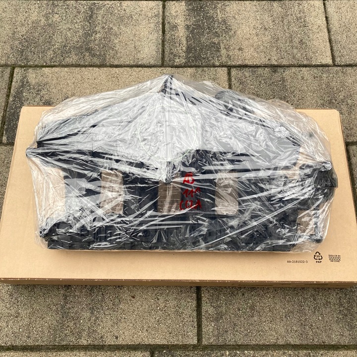 фото №13, Audi a3 рестайлинг 2011год 2,0 tfsi 200km ccza коллектор всасывающий 06133185