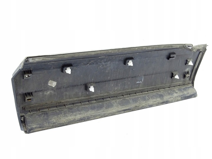 фото №9, Планка двері правий зад права задня vw tiguan i 5n рестайлінг 5n0854950e