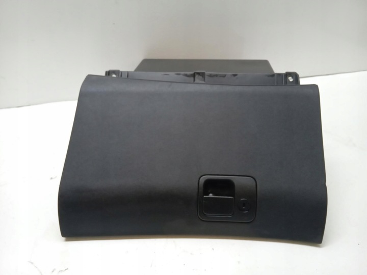 фото №1, Бардачок панелі консолі saab 9-5 i