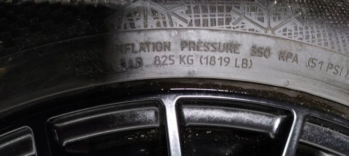 фото №11, Диски porsche 982 718 компанії mak 18 дюймів