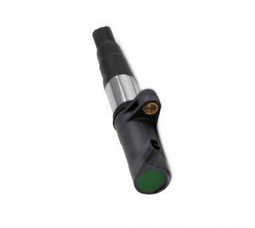 фото №1, Котушка запалювання dacia duster logan