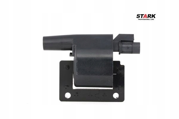 фото №12, Stark skco-0070083 котушка запалювання do ford maverick uds, uns