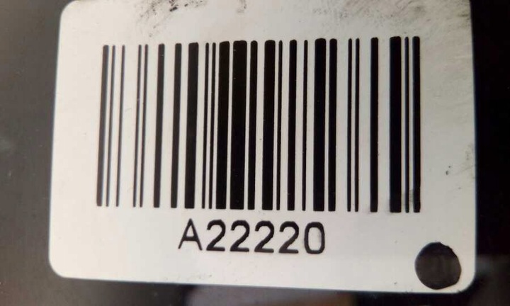 фото №2, Скло лобове передня ford mondeo mk4 2007-2014