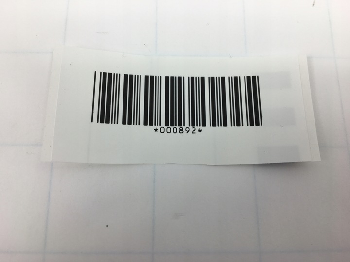 фото №13, Дерево панель кондиціонера повітропровід обігріву mercedes w124 гайка