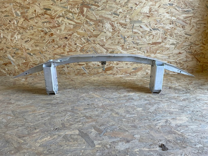 фото №8, Балка бампера перед передняя bmw 3 g20 g21 7422219-12