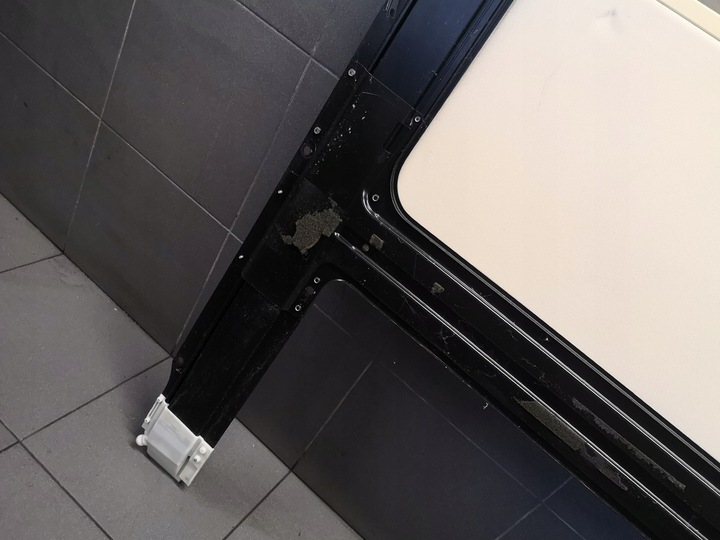 фото №8, Люк окно крышные audi a6 c5 avant 4b9877841