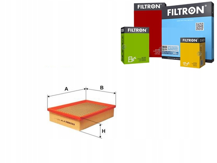 фото №9, Подшипник колёса audi t. a4/a5/a8 quattro 15-