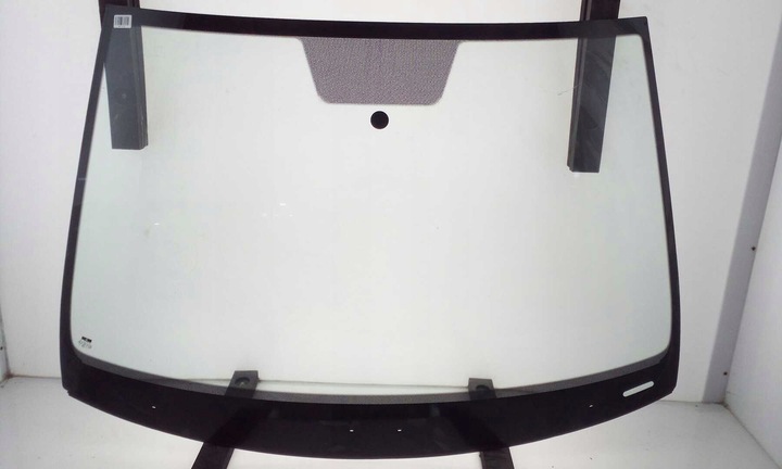 фото №1, Стекло лобовое seat leon iii 2012- акустическая