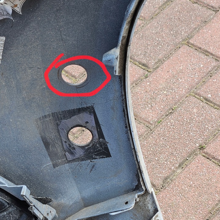 фото №11, Cupra ateca 18-20 бампер переднє 575807221