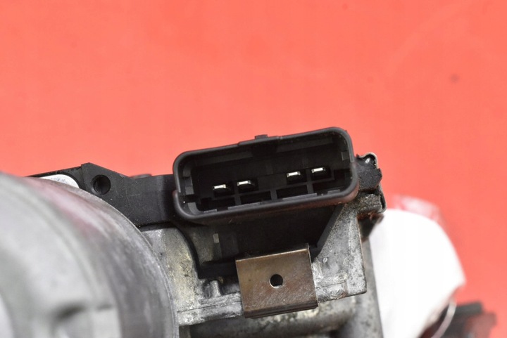 фото №9, Моторчик дворники правые перед eu 9676371780 citroen c4 grand picasso ii