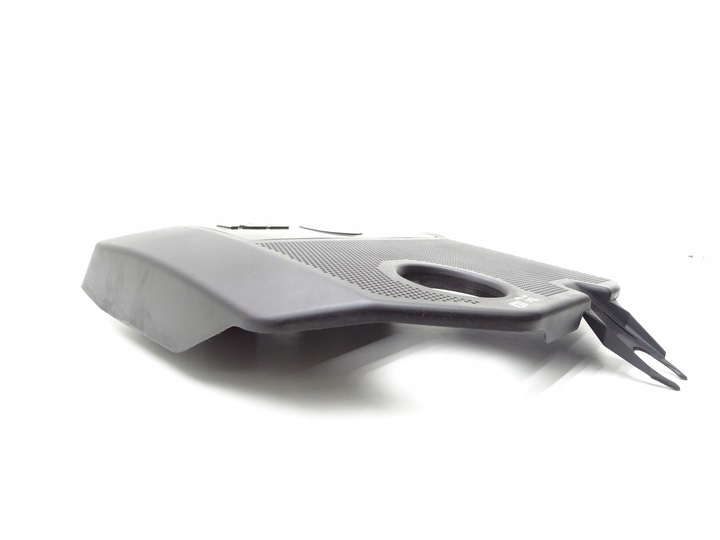 фото №8, Захист двигуна vw new beetle 1.9 tdi 038103925bb