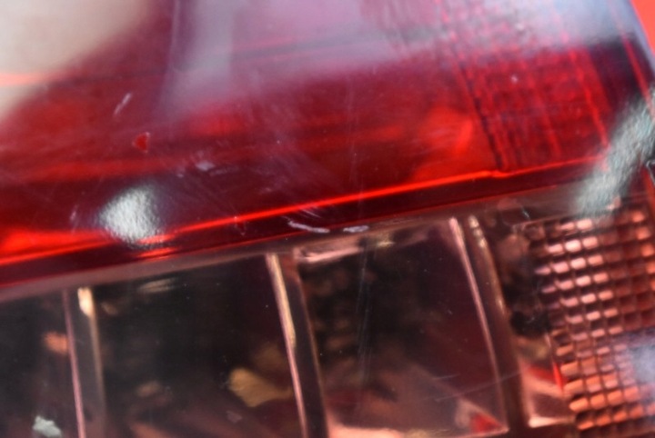 фото №13, Лампа ліва зад задня vp8x8x-13405-ax citroen c5 ii x7 iii універсал 08-17