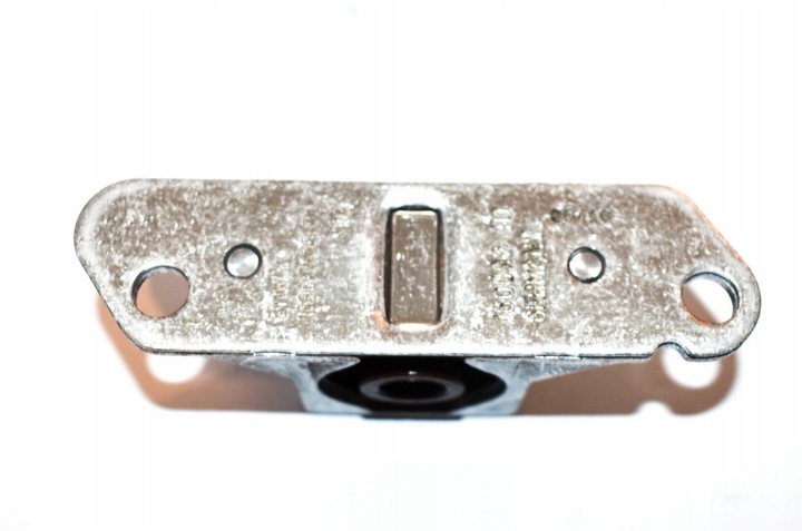 фото №10, Bmw f20 f30 xdrive кронштейн подвес глушитель оригинальный номер