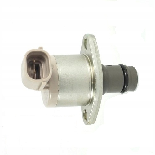 фото №1, Клапан scv denso toyota rav4 lexus is220 2.2d