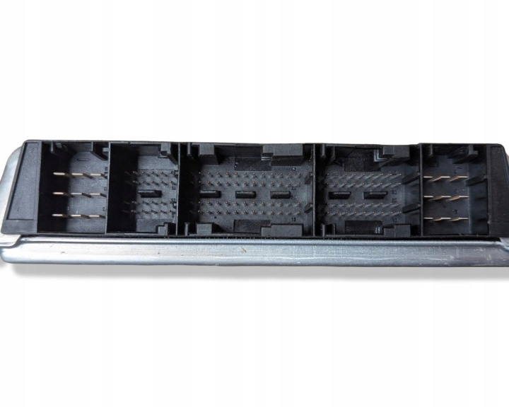 фото №6, Комплект стартовий land rover freelander рестайлінг l314 2006 nnn500340