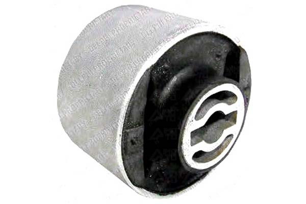 фото №2, Сайлентблок рычага opel signum vectra c vectra c