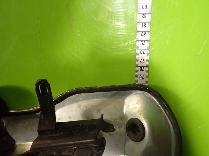 фото №10, Підйомник вікна праві переднє skoda fabia i рестайлінг 06r 6y1959802 401355a7