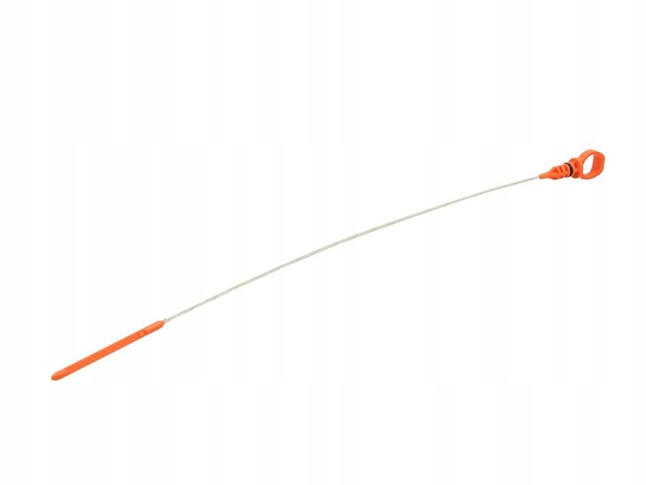 фото №2, Щуп масла citroen nemo 07 1.4 hdi 09 щуп масляная ft80338 fast