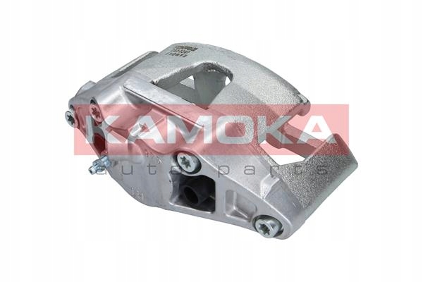 фото №2, Супорт перед лівий - volvo v40, s40 ii, v50, c70 ii