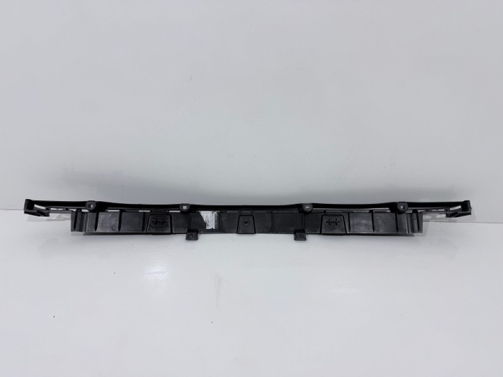 фото №6, Кронштейн   бампера заднього зад renault kangoo ii 8504272114r