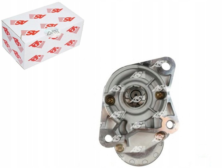 фото №13, Азия motors rocsta 2.2 d 4x4, econovan 2.0 d, econovan 2.0 дизель, besta 2.