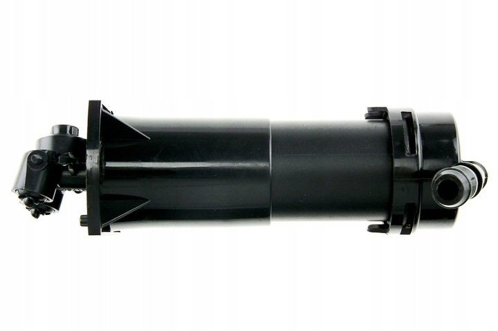 фото №2, Распылитель фара правые nty do audi q7 4.2 6.0