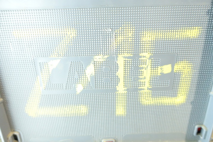 фото №8, Ролик сцепление генератора mercedes w463 w166 w221 w222 535002110 ina