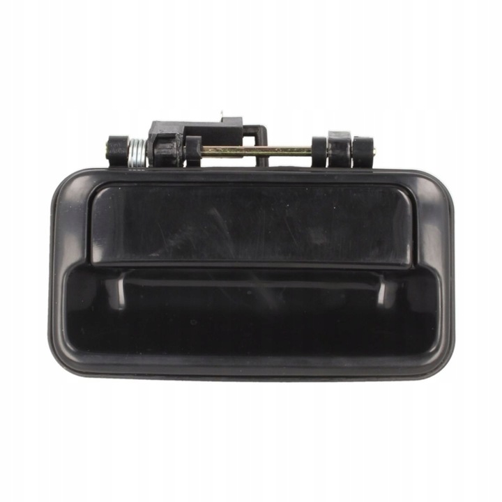 фото №1, Ручка zew. зад правая suzuki swift ii 89-05