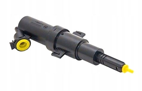 фото №7, Магніт marelli 711307030115 систем чищення світла передніх