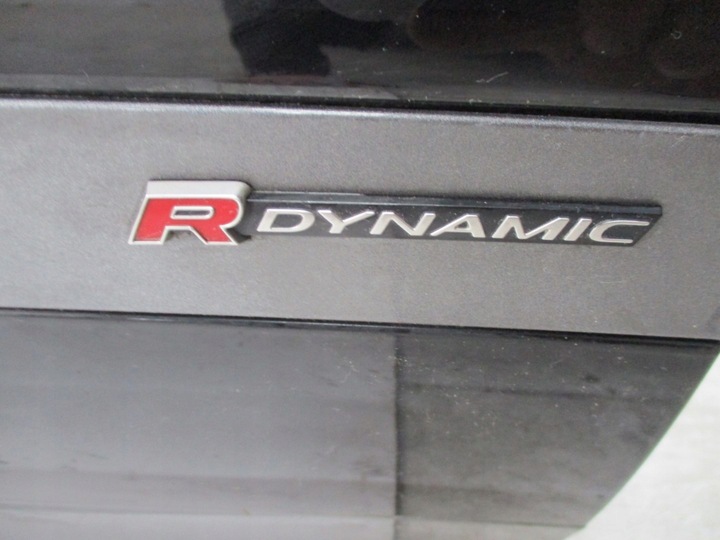 фото №8, Дверь правые передние range rover evoque ii r-dynam
