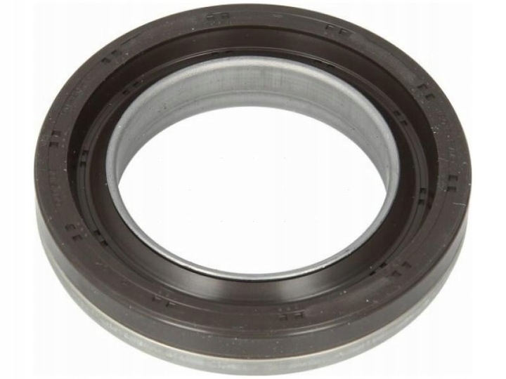 фото №1, Сальник вала corteco 12019748b