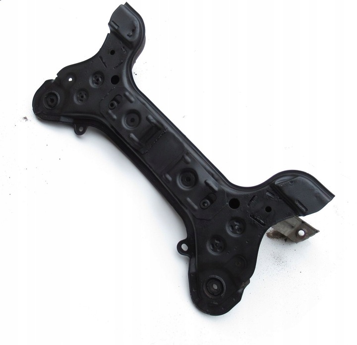 фото №8, Підрамник візок колиска балка передня fiat stilo bravo 2 1.9 8v i 16v 51802358