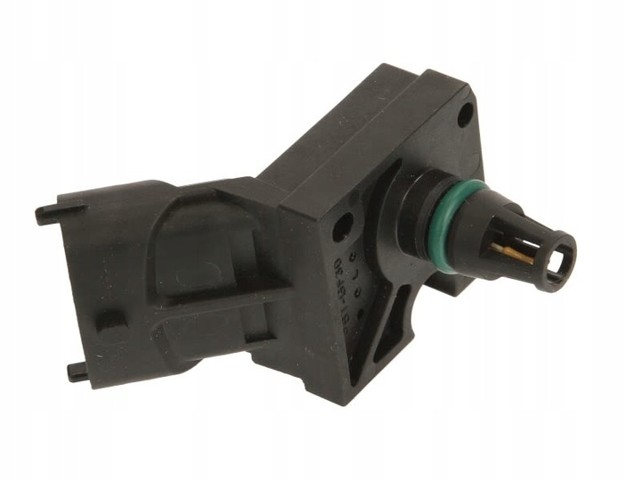 фото №16, Bosch 261 230 090 датчик, давление w kolektorz