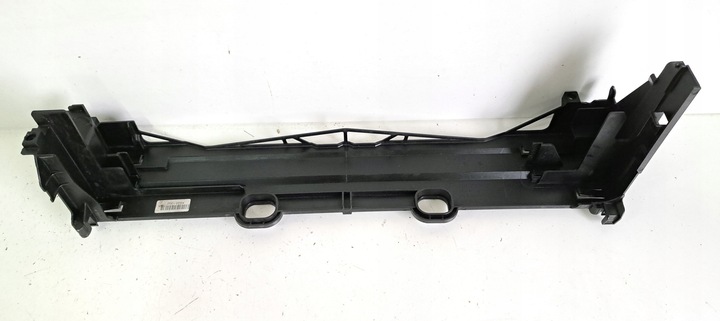 фото №6, Bmw f06 f10 f12 f13 кришка захист корпус радіатор 2284246